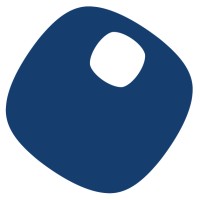 Core Sound Imaging logo
