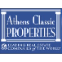 Image of Athens Classic Properties