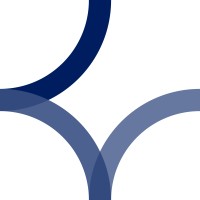 BC Invest logo
