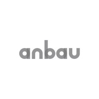 Anbau Enterprises logo