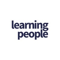 Image of Learning People Global