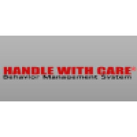 Handle With Care Behavior Management System Inc. logo