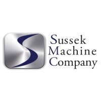 Image of Sussek Machine Company