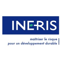 INERIS logo