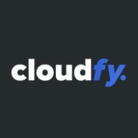 Image of Cloudfy