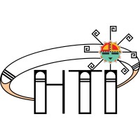 Hopi Telecommunications Inc logo