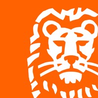 ING Solutions Investment Management logo