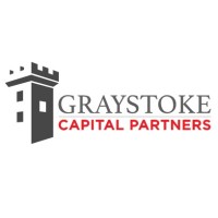 Graystoke Capital Partners logo