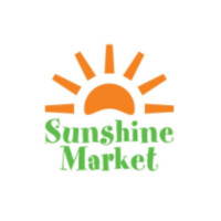 Sunshine Market logo