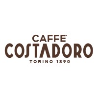 Caffè Costadoro logo