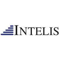 Intelis, A Terabyte Holdings, LLC Company logo