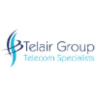 Image of TelAir Group