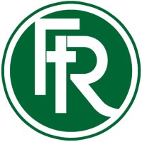 Fir Road Christian Church logo