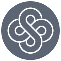 Shuler Studio logo