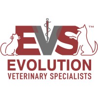 Image of Evolution Veterinary Specialists, Inc.
