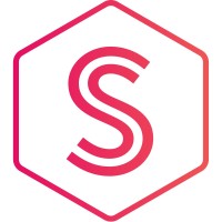 Streamotion logo