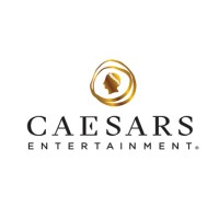 Caesars Entertainment Horseshoe/Lady Luck Casino logo