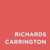 Richards Carrington LLC logo