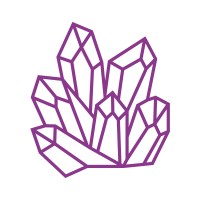 Minec Minerals logo