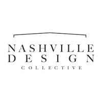 Nashville Design Collective logo