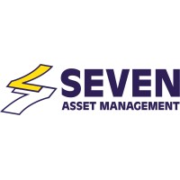 Seven Asset Management Ltd logo