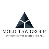 Mold Law Group logo