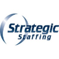 Strategic Staffing Solutions Inc logo
