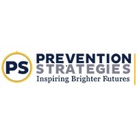 Prevention Strategies logo