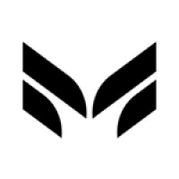 Monteza Law Firm, P.C. logo