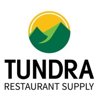 Image of Tundra Restaurant Supply