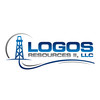 Logos Energy, Inc. logo
