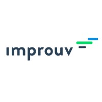 Image of improuv GmbH