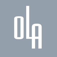 OLA Consulting Engineers, PC logo