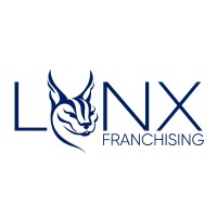 Image of LYNX Franchising LLC