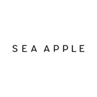 Sea Apple logo