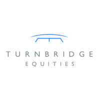 Turnbridge Equities logo