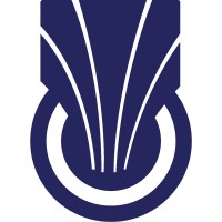 Dominion Air & Machinery logo