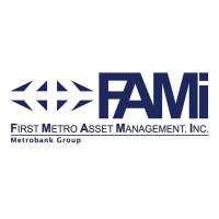 Image of First Metro Asset Management Inc.