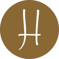 Harrington Homes (SW) Ltd logo