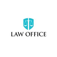 Law Office logo