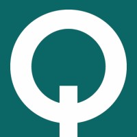 Quest Construction Data Network - QuestCDN logo