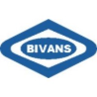 Bivans Corporation logo