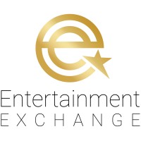 Entertainment Exchange logo