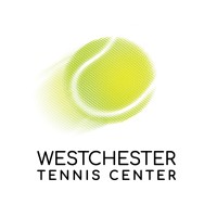 Westchester Tennis Center logo