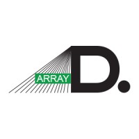 Array Digital logo