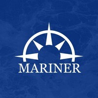 Mariner Auctions & Liquidations Ltd. logo