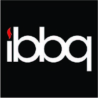 Image of iBBQ, Inc.