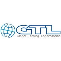 Global Testing Laboratories logo