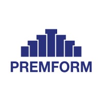 Premform Ltd.