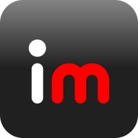 Imgflip logo